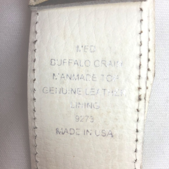 BELT - Picture 3 of 4